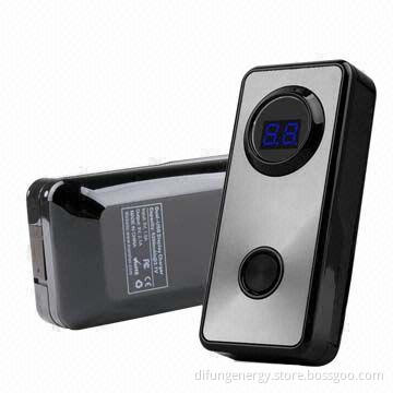 Power Bank for Galaxy Note 3